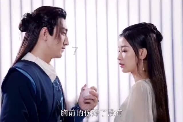 探索知识星球「河南理工大学转专业好转吗?」,尽享学习共享之乐