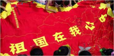 哪一刻让你对婚姻死了心?蜗牛问答-解答你的疑问